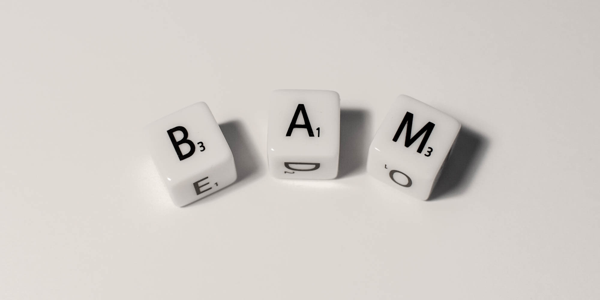 bra arbetsmiljö
