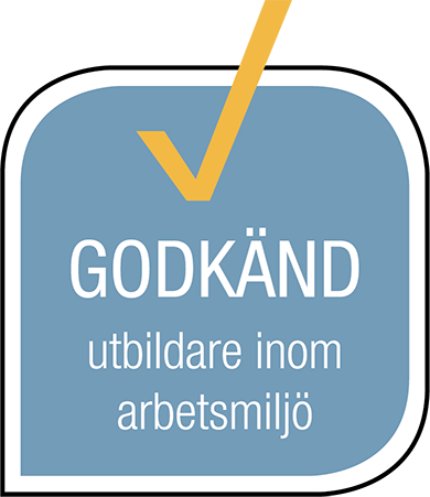 AFA stöd Kompetensutveckla.se godkänd afa utbildare