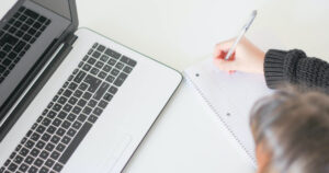 ebam - webbutbildning
