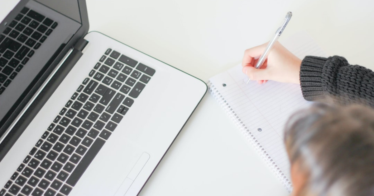 ebam - webbutbildning