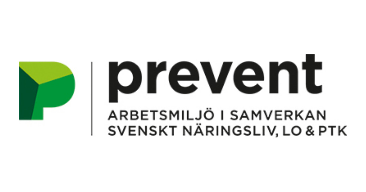 Prevent information