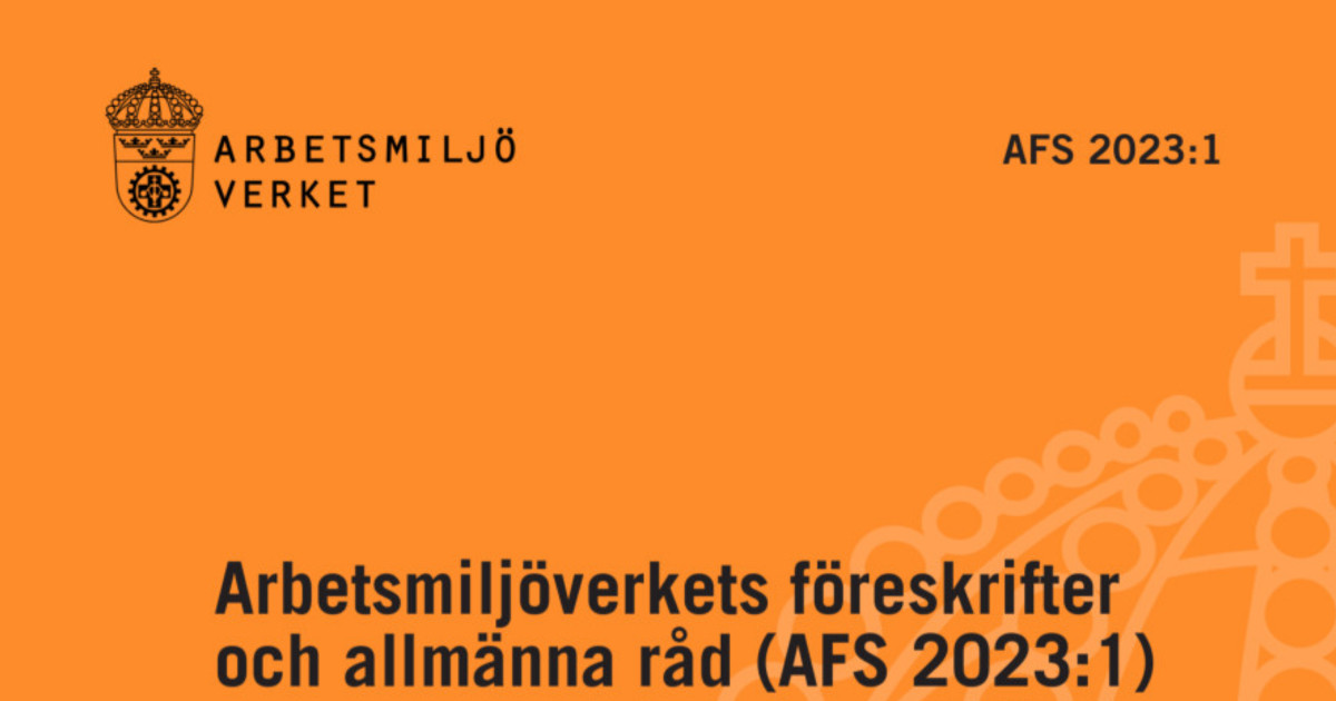 afs 2023