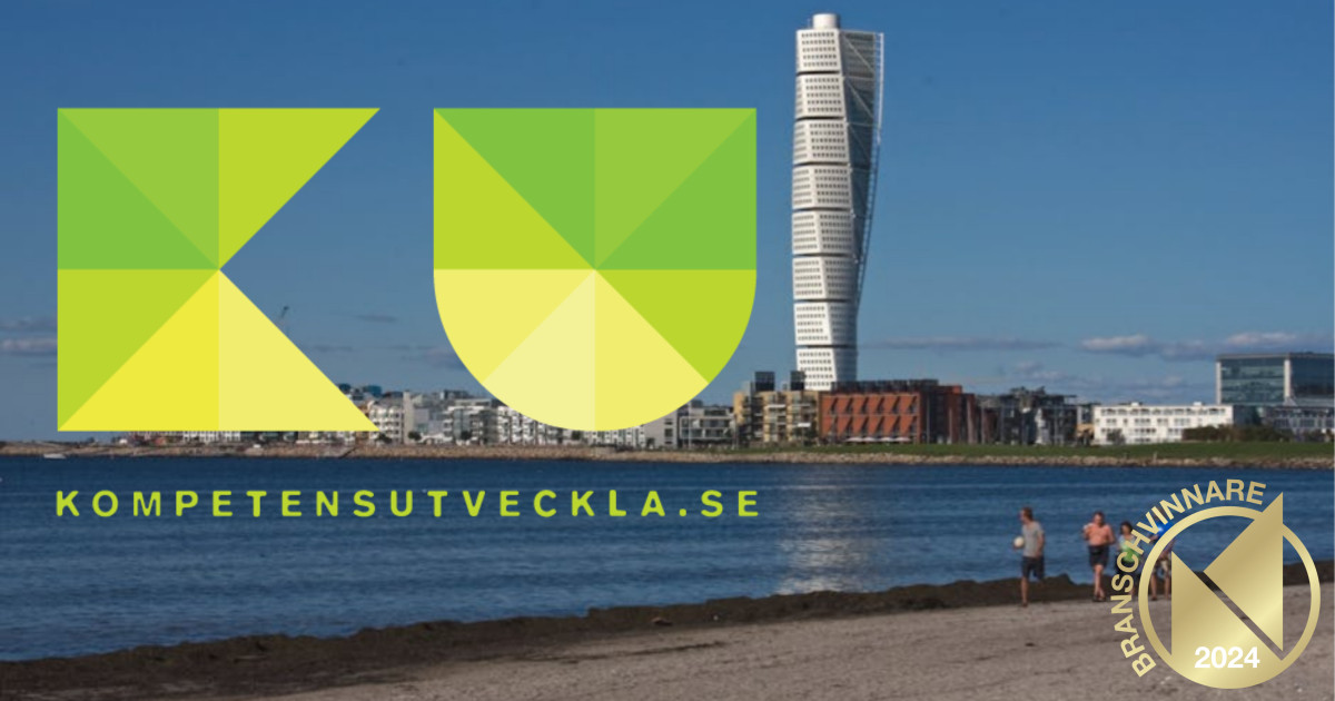 arbetsmiljöutbildning malmö