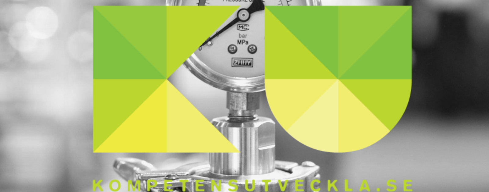 AFS 2023:6 Produkter