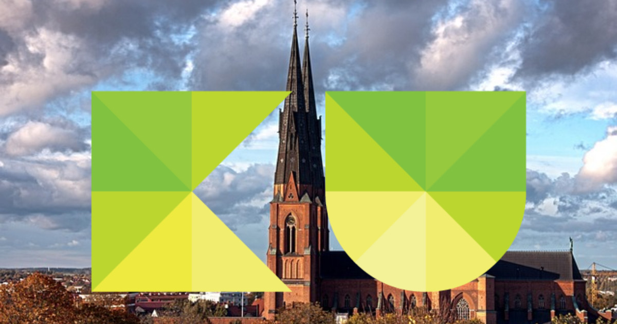 Arbetsmiljöutbildning Uppsala