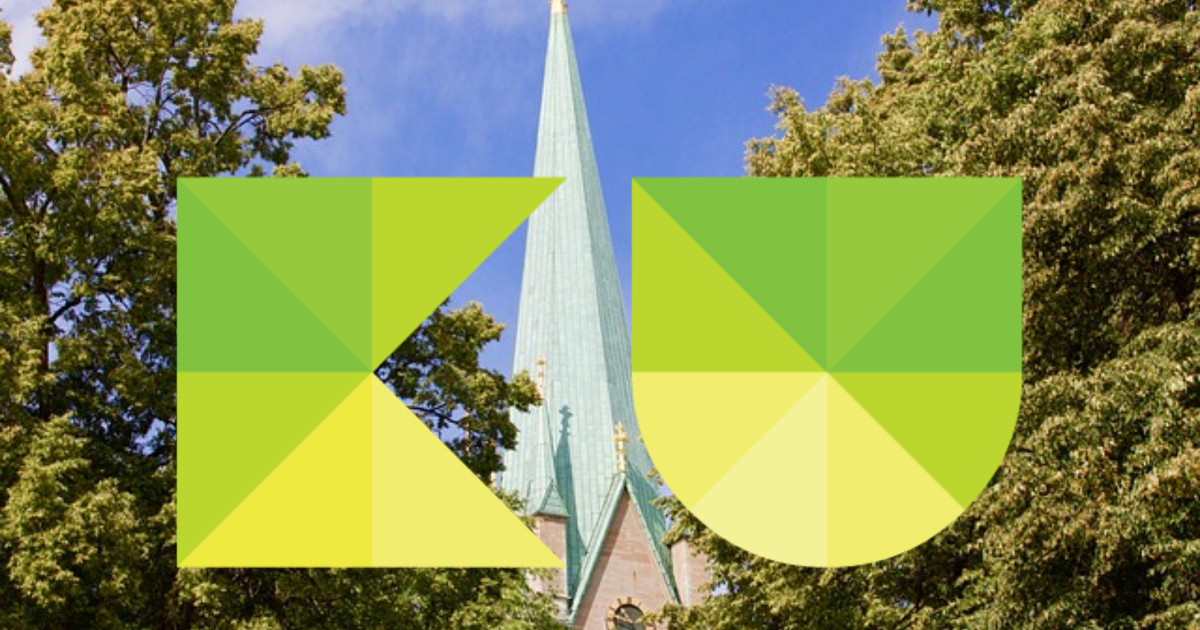 Arbetsmiljöutbildning i Linköping