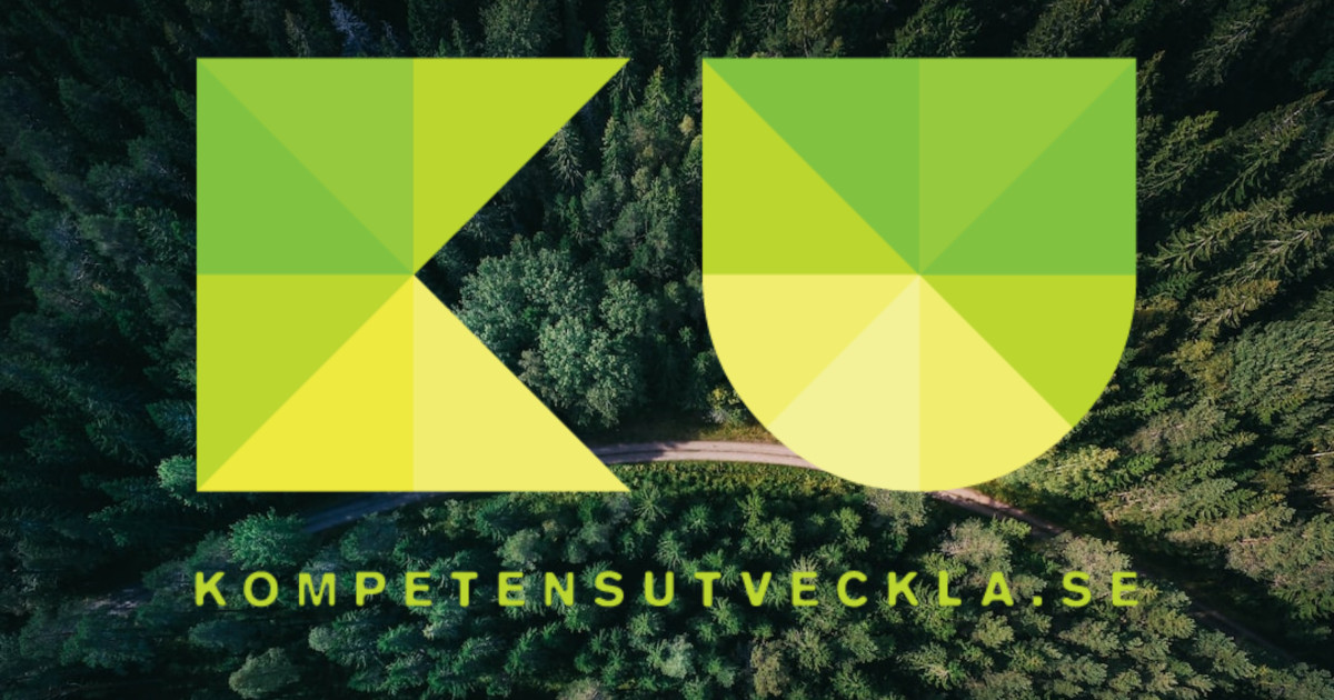 ARBETSMILJÖUTBILDNING GÄVLE