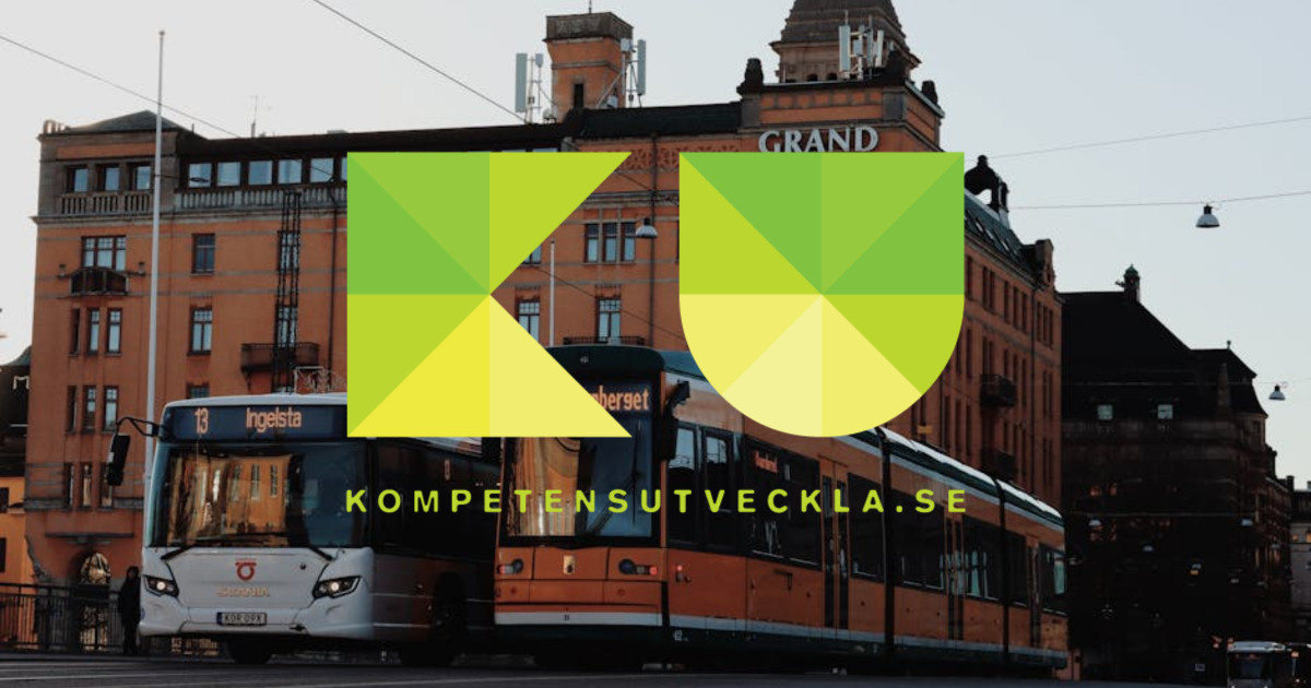 Arbetsmiljöutbildning Norrköping