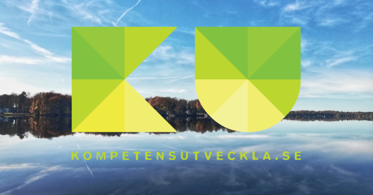 ARBETSMILJÖUTBILDNING VÄXJÖ