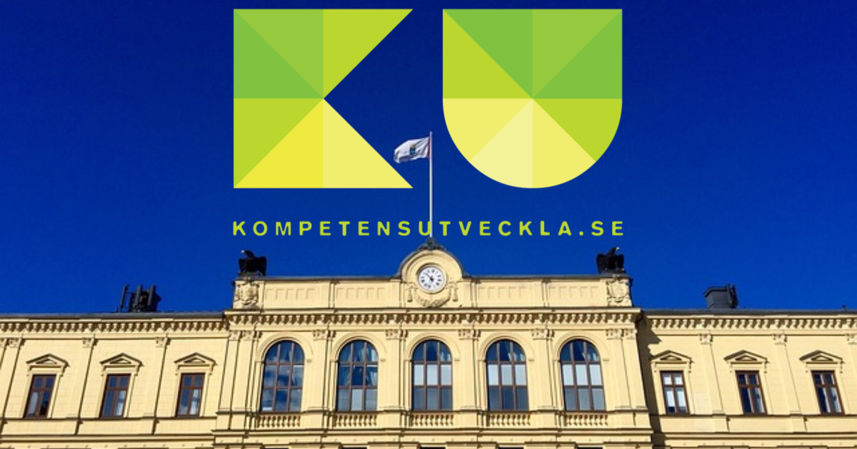 Arbetsmiljöutbildning Karlstad