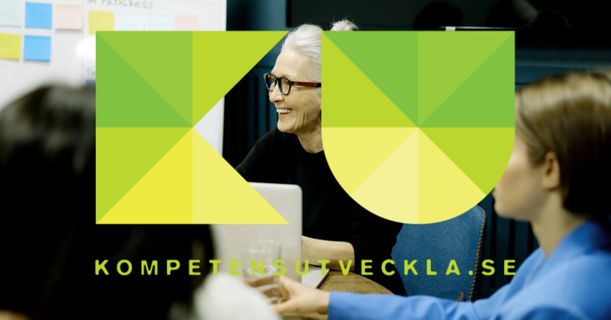 Arbetsgivare - är ni redo för de nya föreskrifterna?