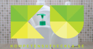 eTHERMOSETS- WEB COURSE