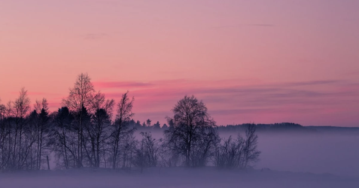arbetsmiljöutbildning Piteå