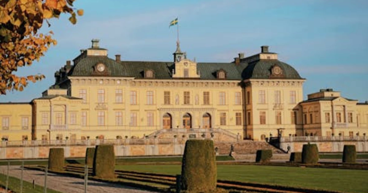 arbetsmiljöutbildning Stockholm Bromma