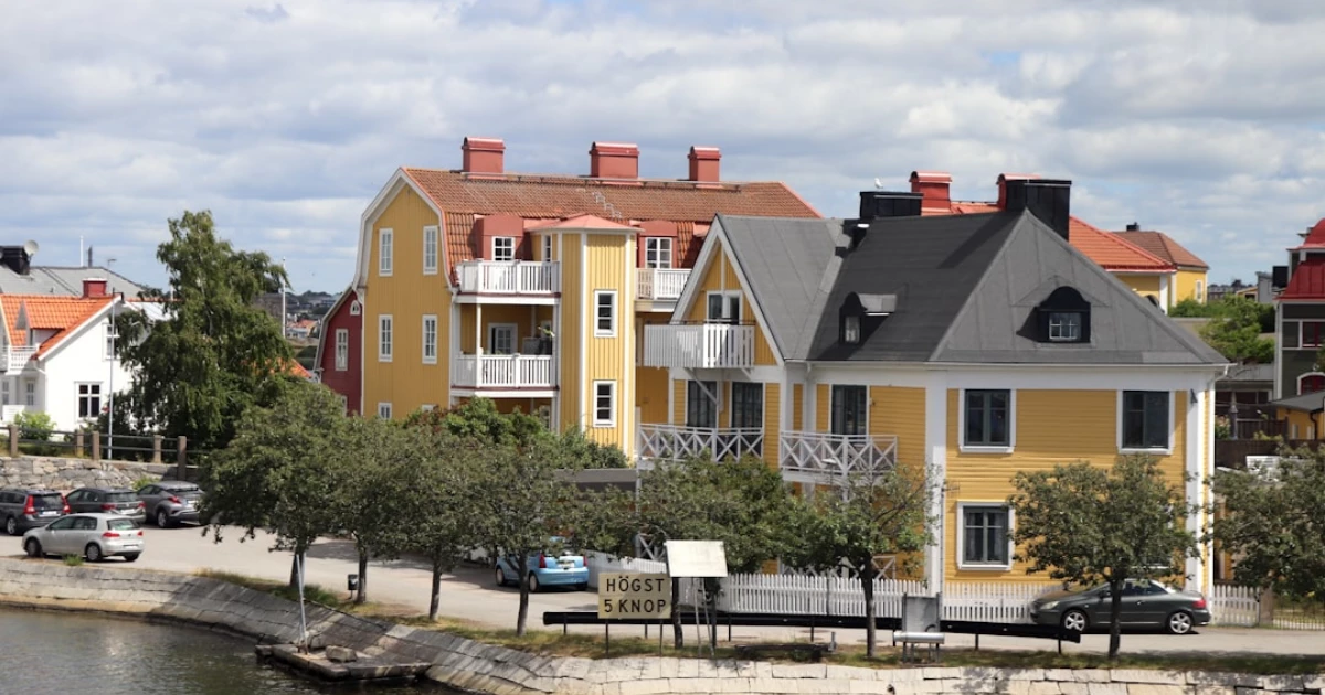 bam utbildning Karlskrona