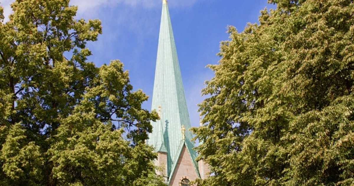 bam utbildning Linköping