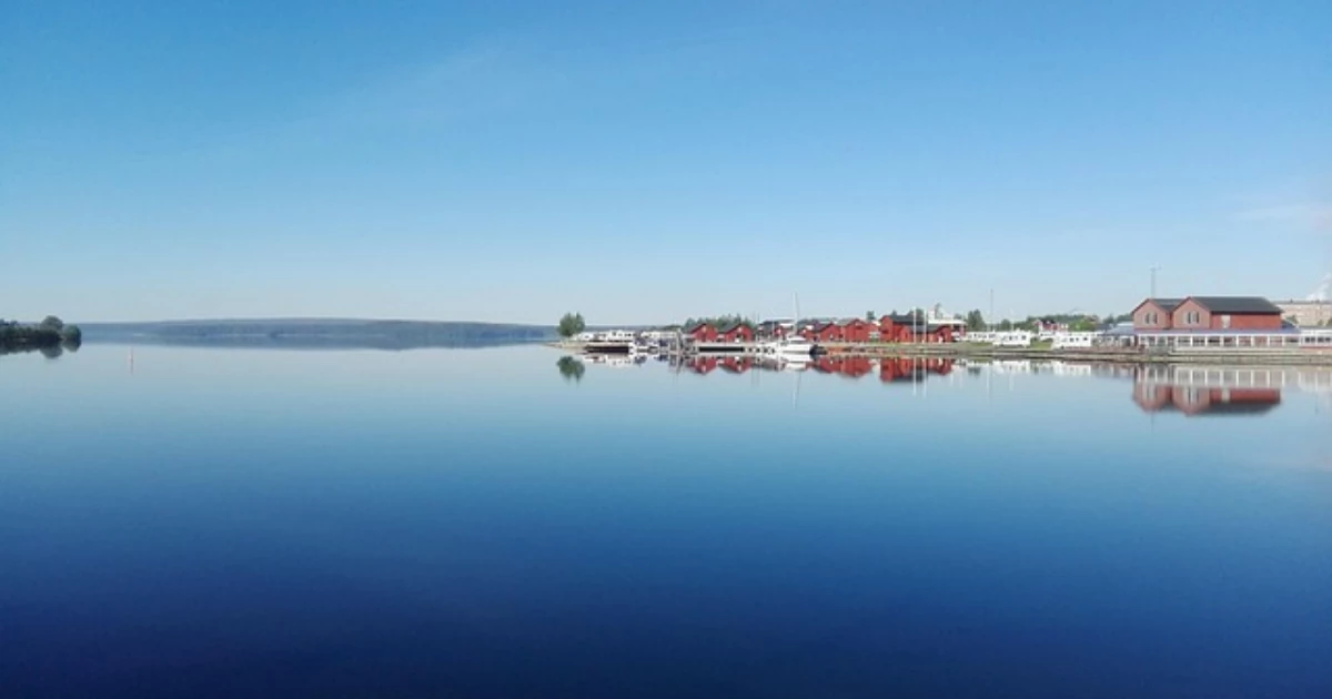bam utbildning Piteå