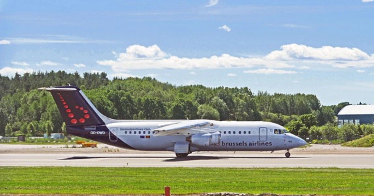 bam utbildning Stockholm Bromma