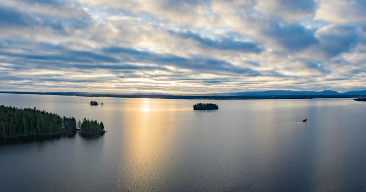 bam utbildning Östersund