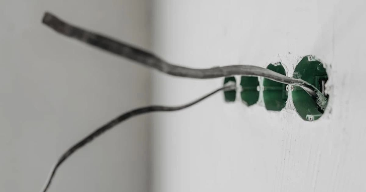 EVA elsäkerhet vid arbete - webbutbildningar