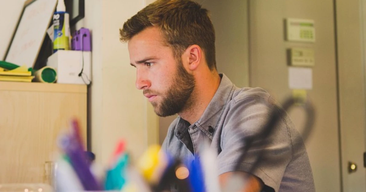 engelska webbutbildningar Teacher-led English online courses