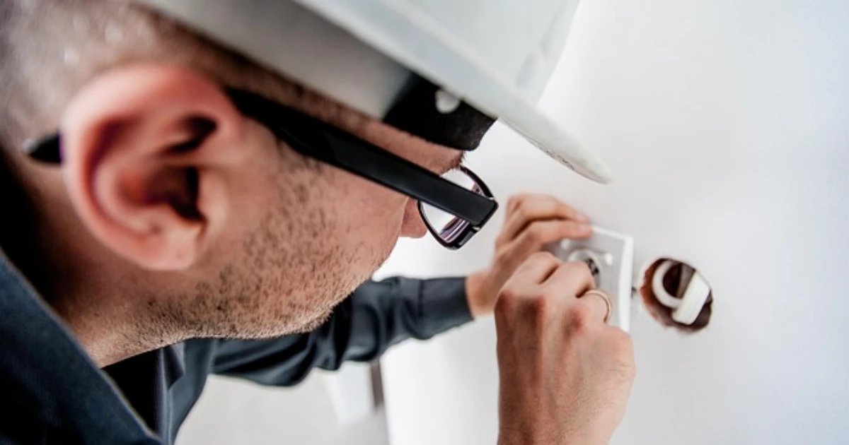 Online Courses Electrical Safety